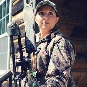 Meet your Posher, Sabrina